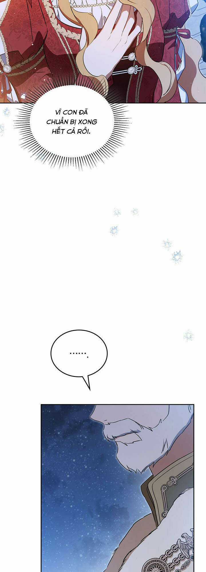 Kiếp Này Tôi Nhất Định Trở Thành Gia Chủ! Chương 131 trang 70