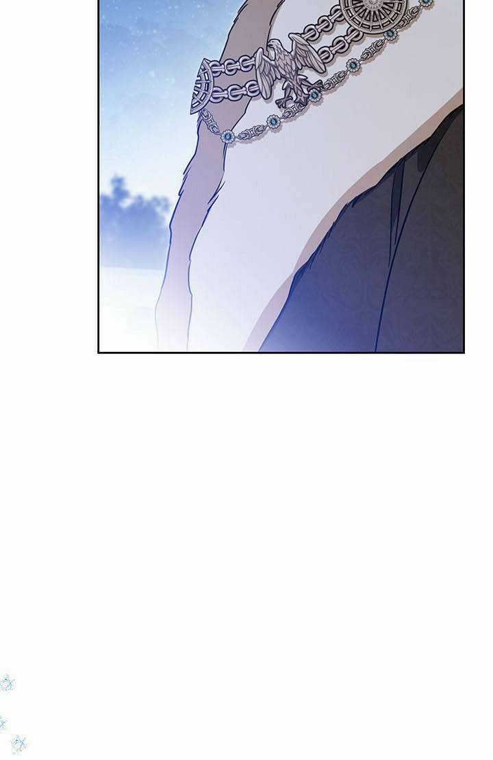 Kiếp Này Tôi Nhất Định Trở Thành Gia Chủ! Chương 131 trang 71