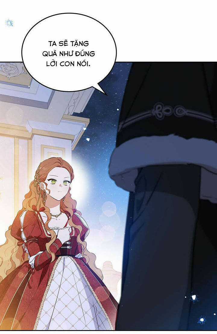 Kiếp Này Tôi Nhất Định Trở Thành Gia Chủ! Chương 131 trang 72