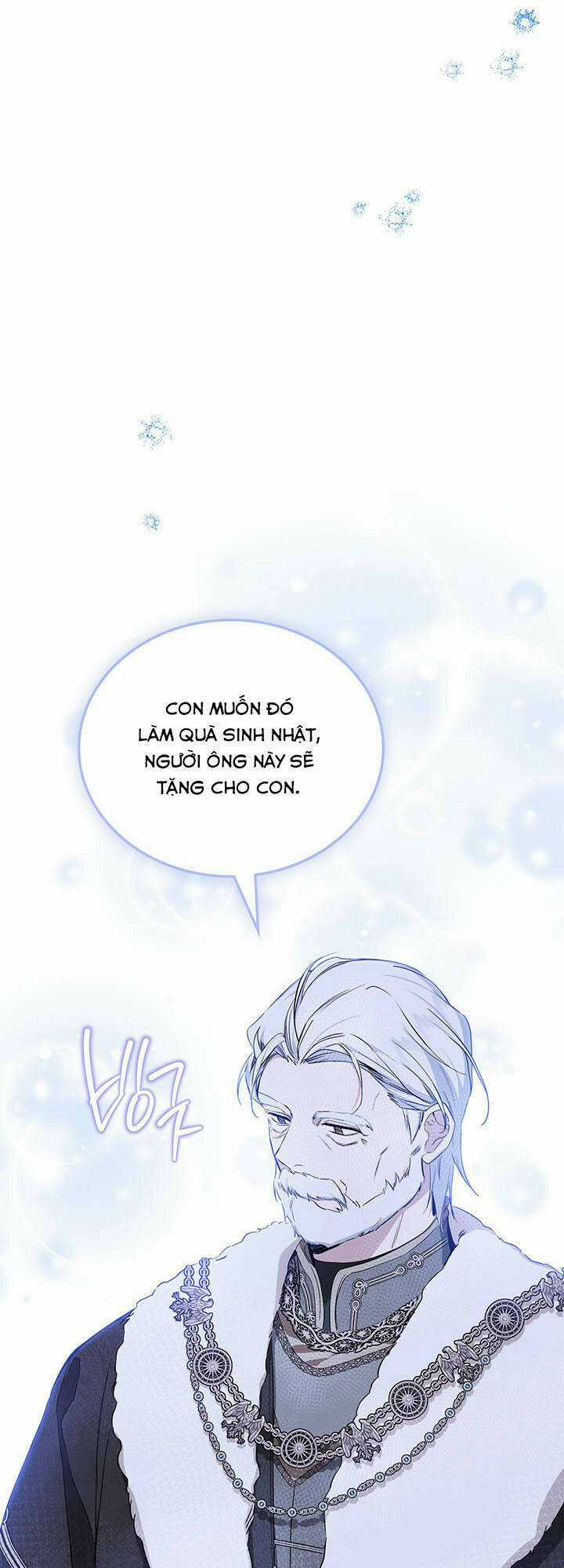 Kiếp Này Tôi Nhất Định Trở Thành Gia Chủ! Chương 131 trang 73