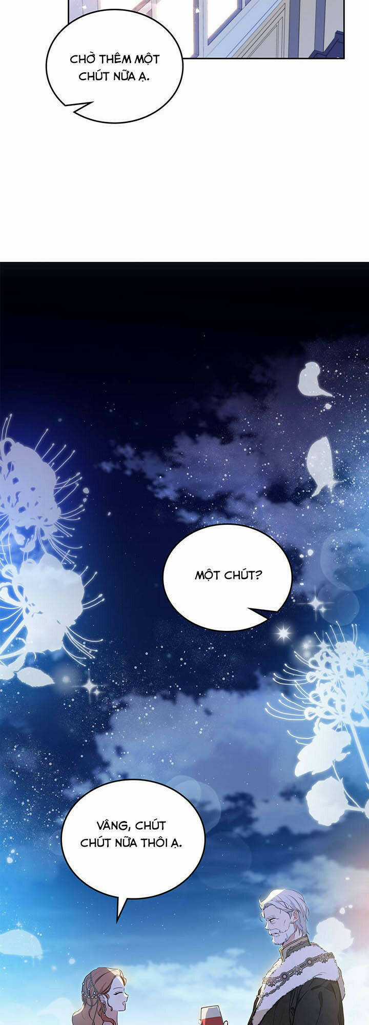 Kiếp Này Tôi Nhất Định Trở Thành Gia Chủ! Chương 131 trang 75