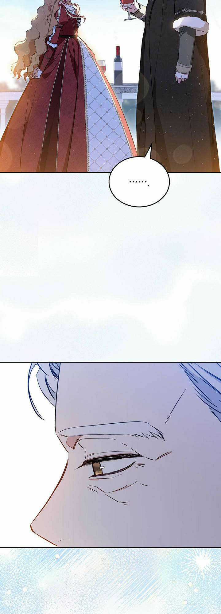 Kiếp Này Tôi Nhất Định Trở Thành Gia Chủ! Chương 131 trang 76