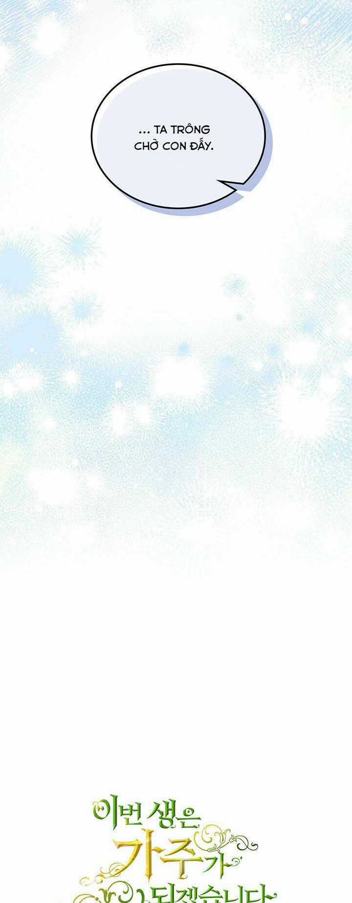 Kiếp Này Tôi Nhất Định Trở Thành Gia Chủ! Chương 131 trang 77