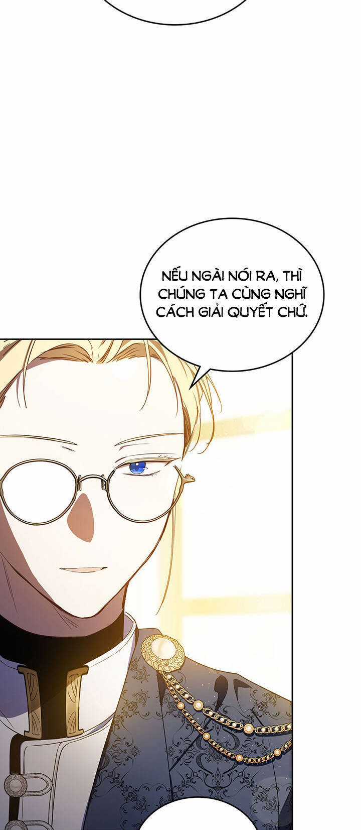 Kiếp Này Tôi Nhất Định Trở Thành Gia Chủ! Chương 132 trang 11