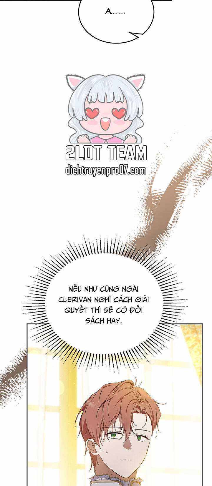 Kiếp Này Tôi Nhất Định Trở Thành Gia Chủ! Chương 132 trang 12