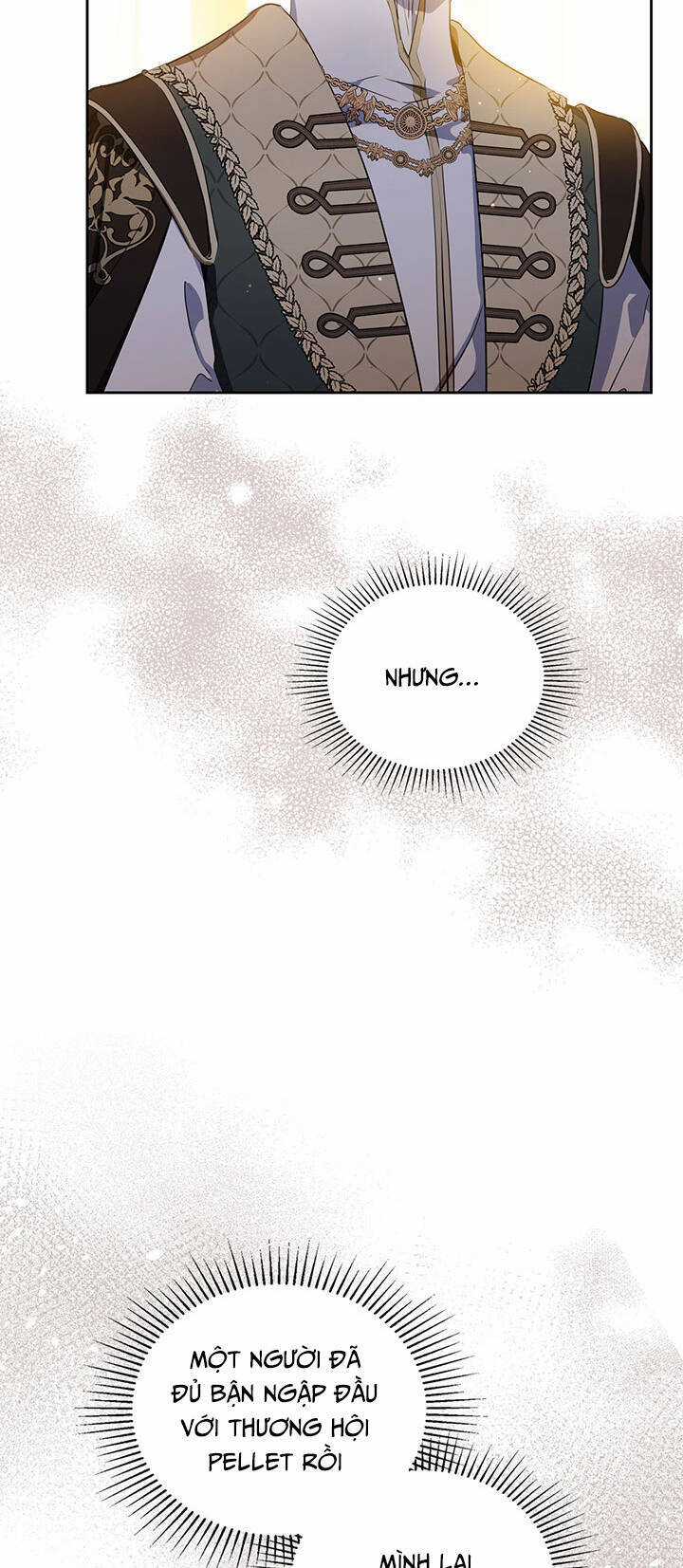 Kiếp Này Tôi Nhất Định Trở Thành Gia Chủ! Chương 132 trang 13