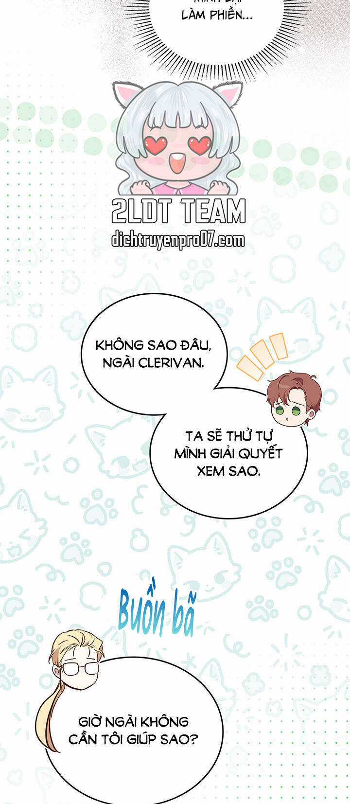 Kiếp Này Tôi Nhất Định Trở Thành Gia Chủ! Chương 132 trang 14