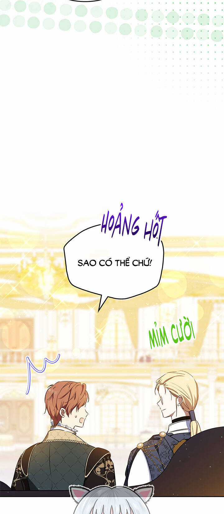 Kiếp Này Tôi Nhất Định Trở Thành Gia Chủ! Chương 132 trang 15
