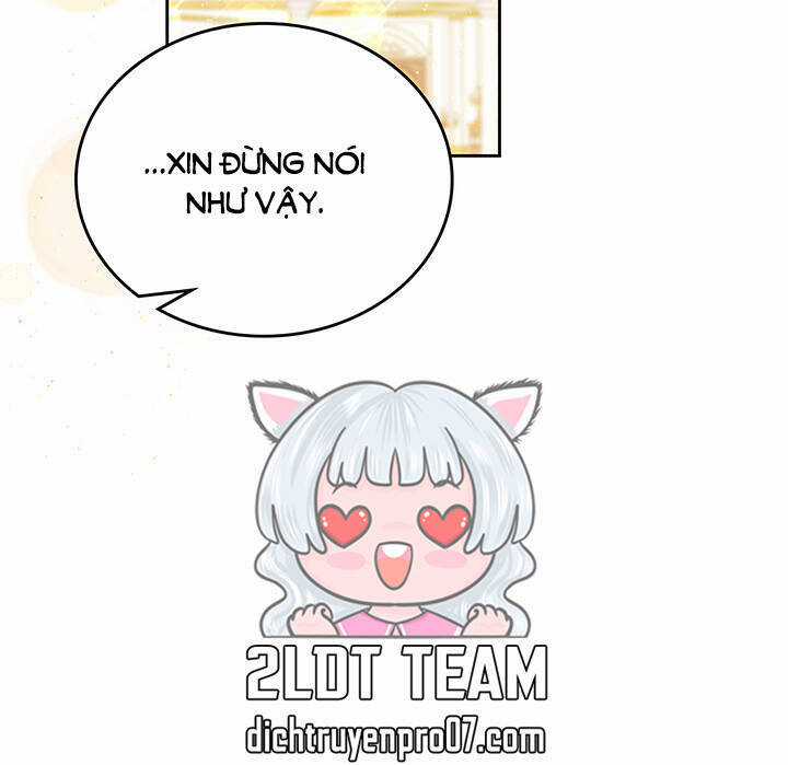 Kiếp Này Tôi Nhất Định Trở Thành Gia Chủ! Chương 132 trang 18