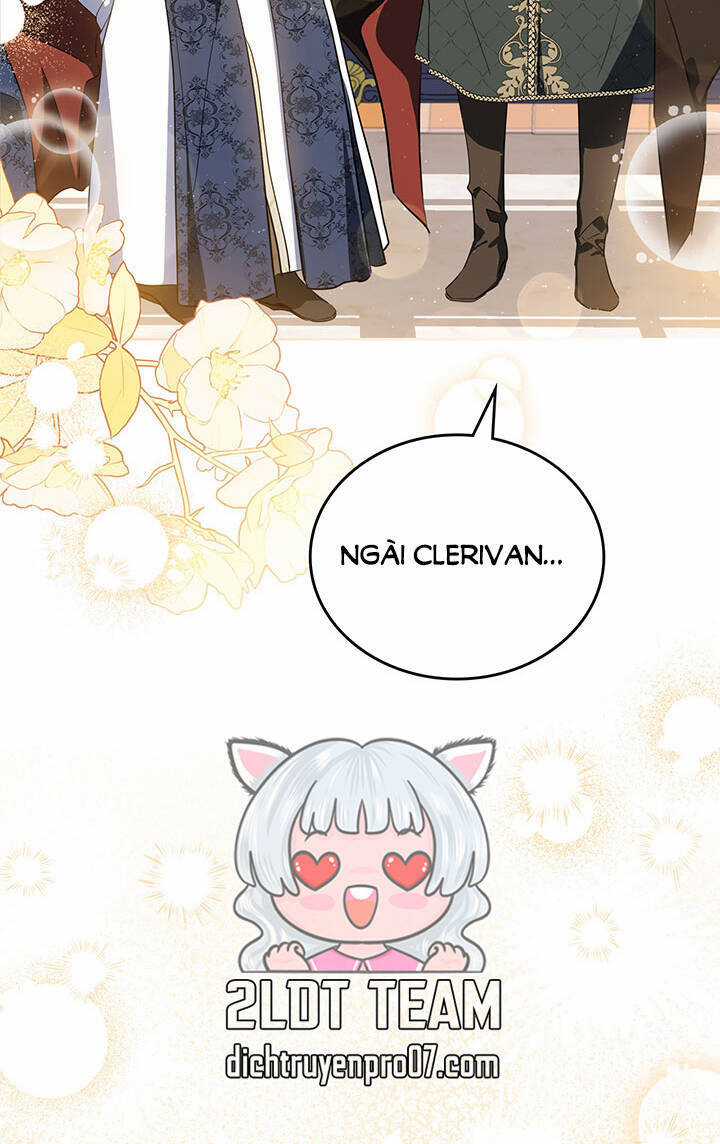 Kiếp Này Tôi Nhất Định Trở Thành Gia Chủ! Chương 132 trang 20