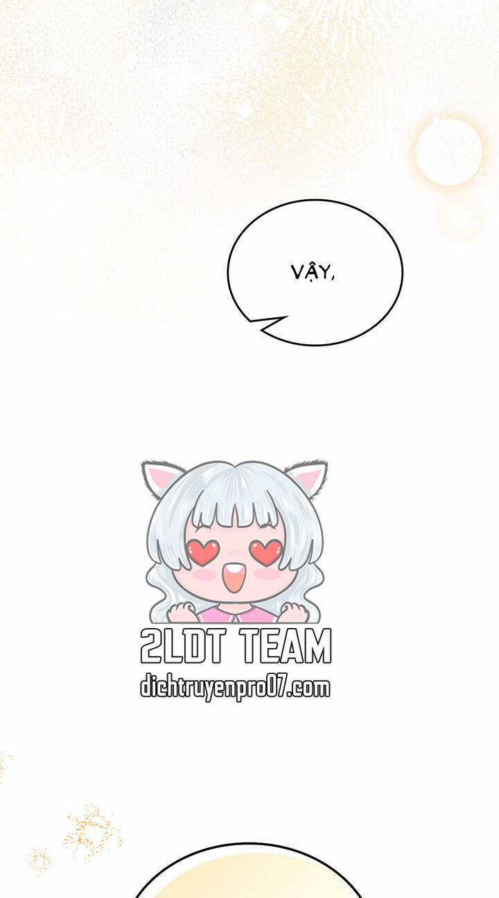 Kiếp Này Tôi Nhất Định Trở Thành Gia Chủ! Chương 132 trang 23