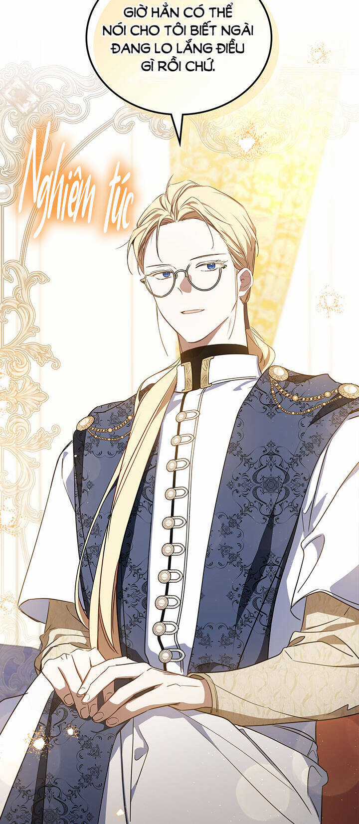 Kiếp Này Tôi Nhất Định Trở Thành Gia Chủ! Chương 132 trang 24