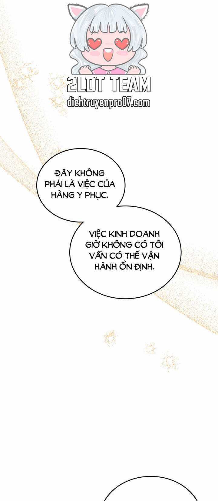 Kiếp Này Tôi Nhất Định Trở Thành Gia Chủ! Chương 132 trang 26