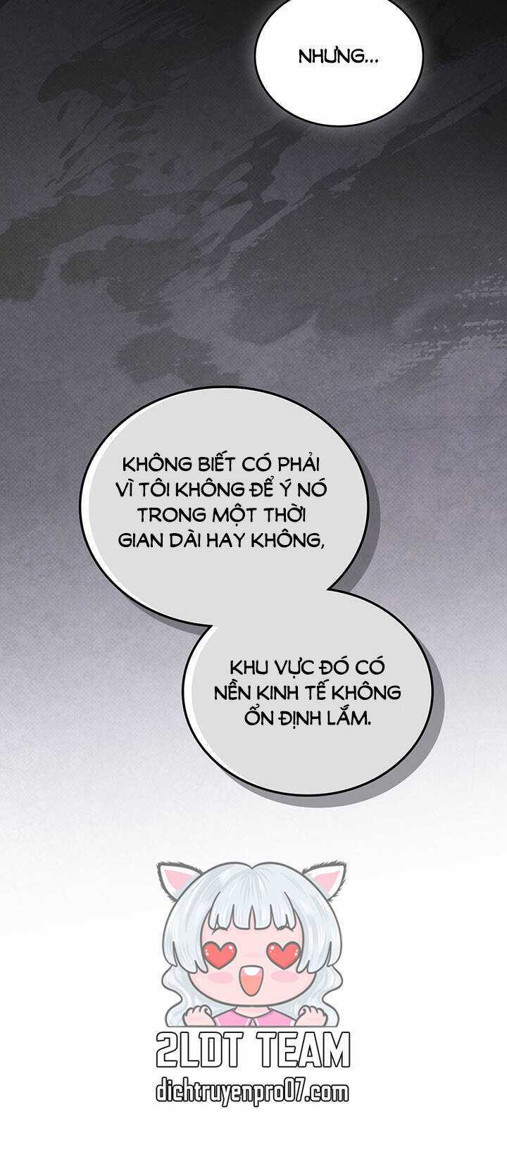 Kiếp Này Tôi Nhất Định Trở Thành Gia Chủ! Chương 132 trang 29