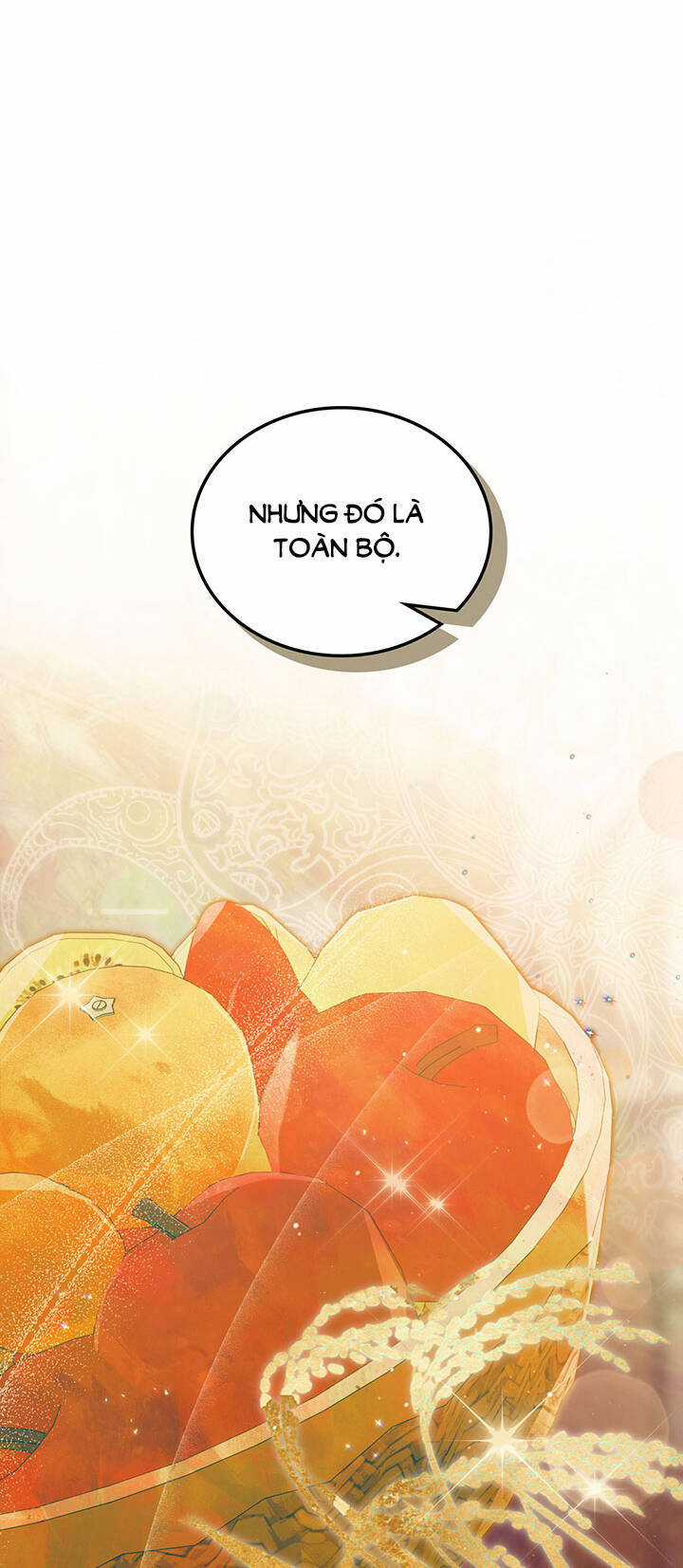 Kiếp Này Tôi Nhất Định Trở Thành Gia Chủ! Chương 132 trang 31