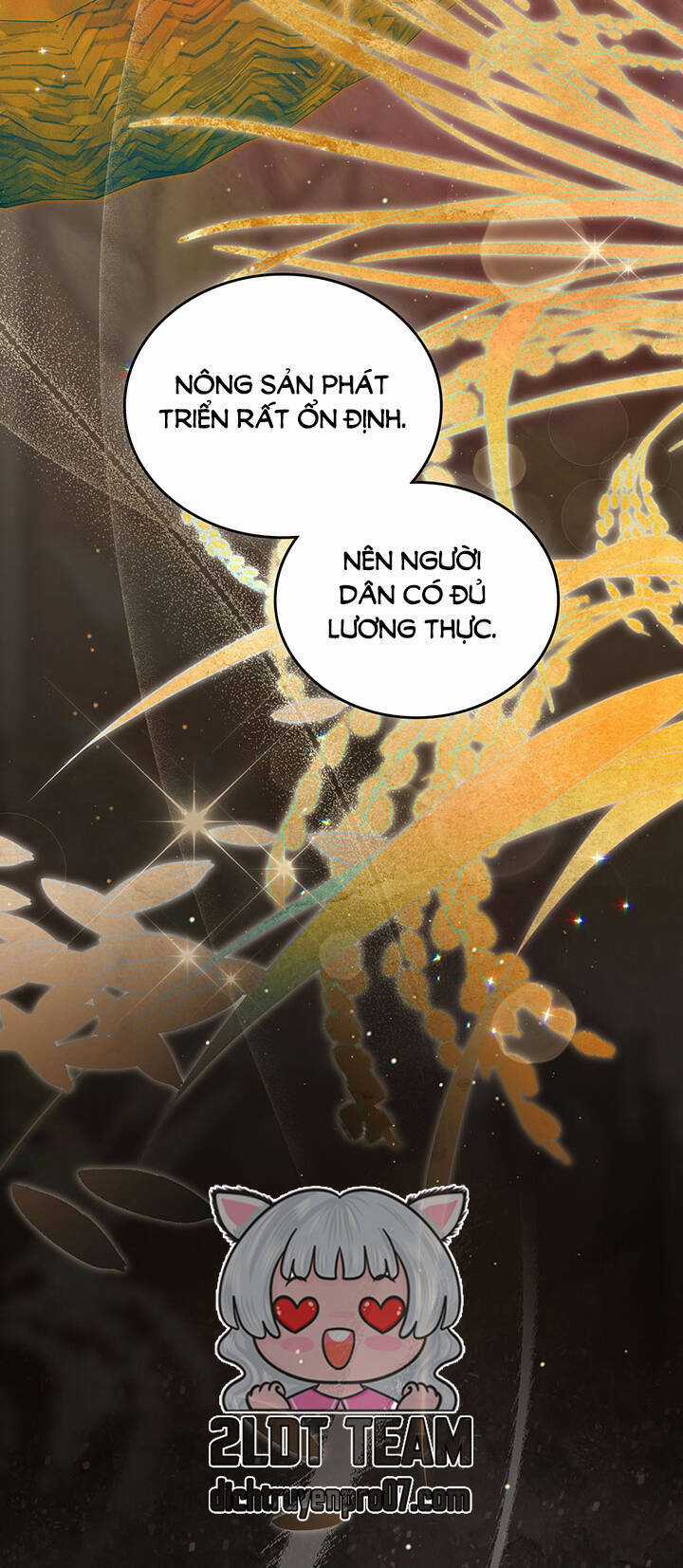 Kiếp Này Tôi Nhất Định Trở Thành Gia Chủ! Chương 132 trang 32