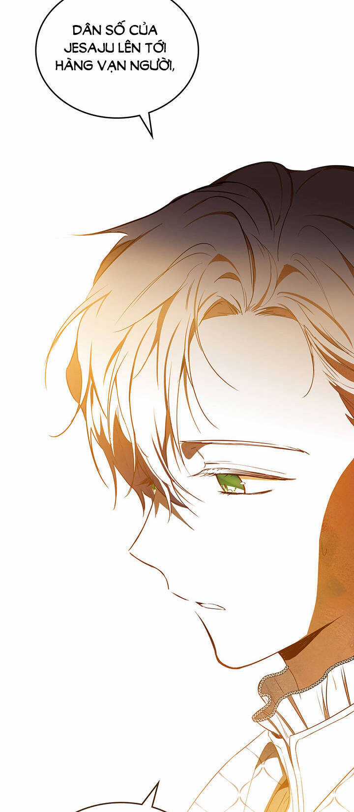 Kiếp Này Tôi Nhất Định Trở Thành Gia Chủ! Chương 132 trang 34