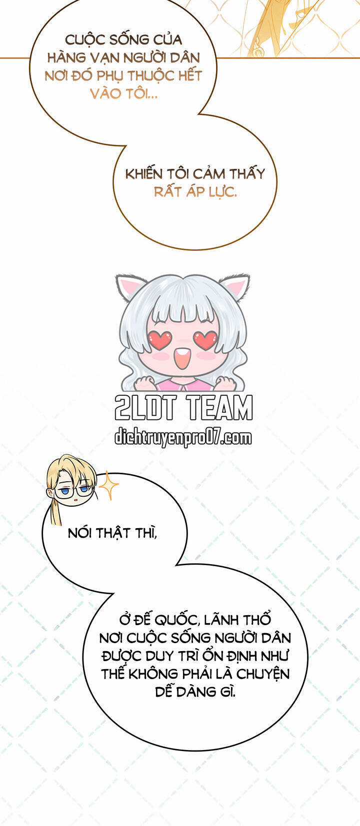 Kiếp Này Tôi Nhất Định Trở Thành Gia Chủ! Chương 132 trang 35