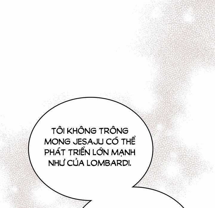 Kiếp Này Tôi Nhất Định Trở Thành Gia Chủ! Chương 132 trang 37