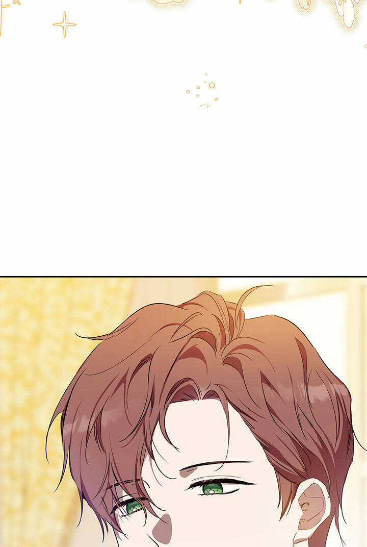 Kiếp Này Tôi Nhất Định Trở Thành Gia Chủ! Chương 132 trang 4