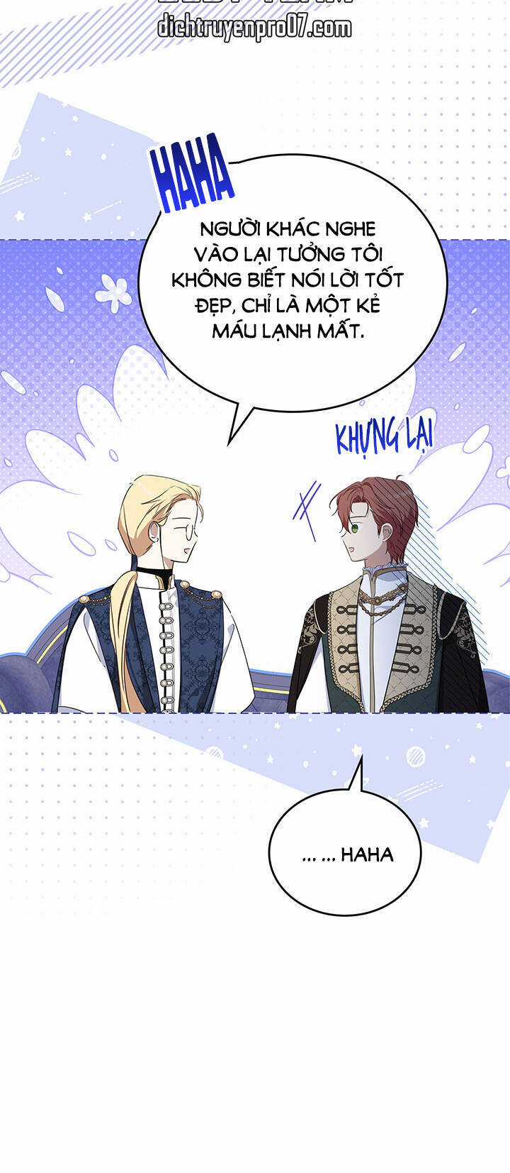 Kiếp Này Tôi Nhất Định Trở Thành Gia Chủ! Chương 132 trang 42