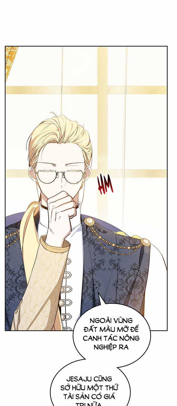 Kiếp Này Tôi Nhất Định Trở Thành Gia Chủ! Chương 132 trang 43