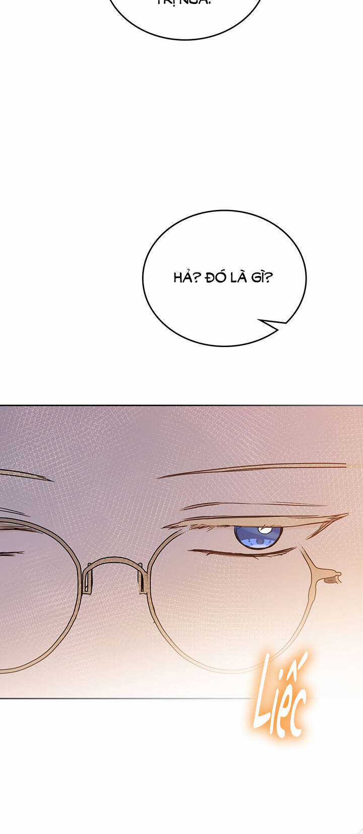 Kiếp Này Tôi Nhất Định Trở Thành Gia Chủ! Chương 132 trang 44