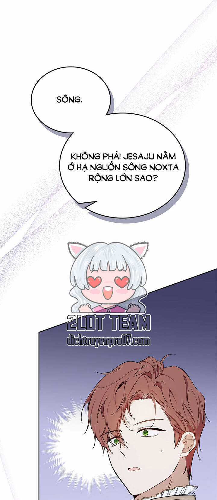 Kiếp Này Tôi Nhất Định Trở Thành Gia Chủ! Chương 132 trang 45