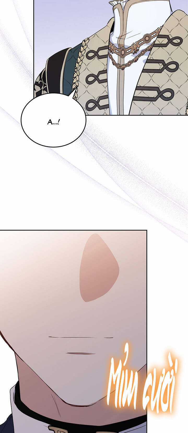 Kiếp Này Tôi Nhất Định Trở Thành Gia Chủ! Chương 132 trang 46