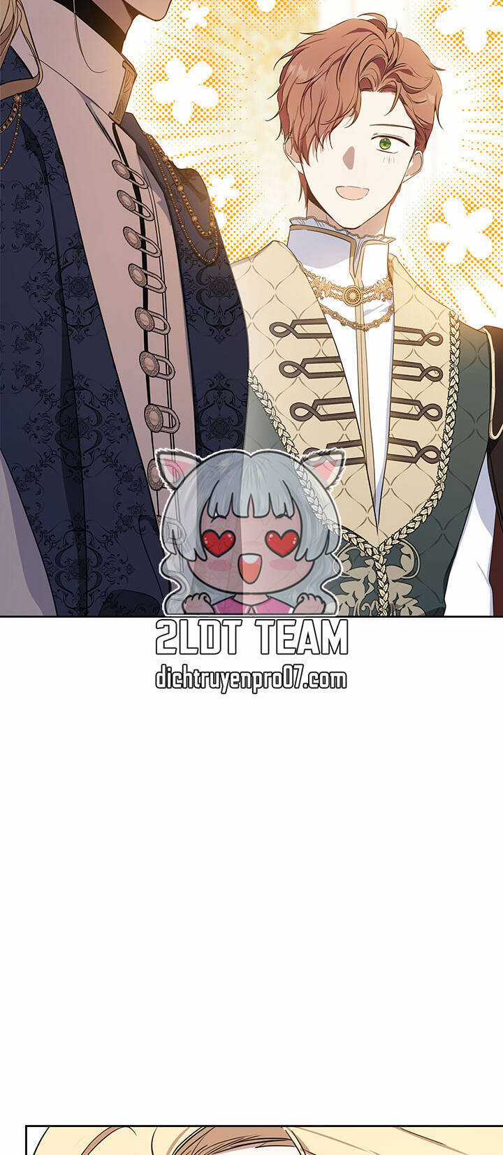 Kiếp Này Tôi Nhất Định Trở Thành Gia Chủ! Chương 132 trang 48