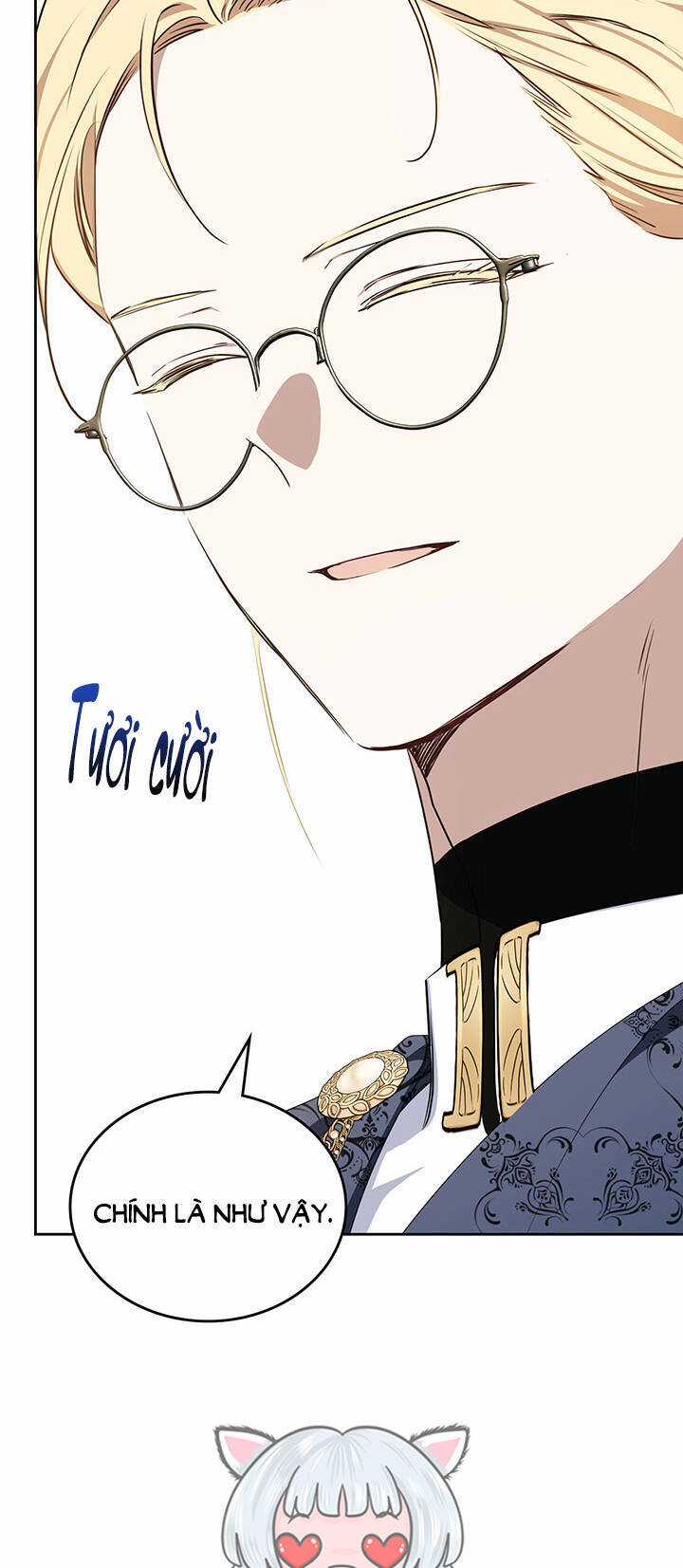 Kiếp Này Tôi Nhất Định Trở Thành Gia Chủ! Chương 132 trang 49