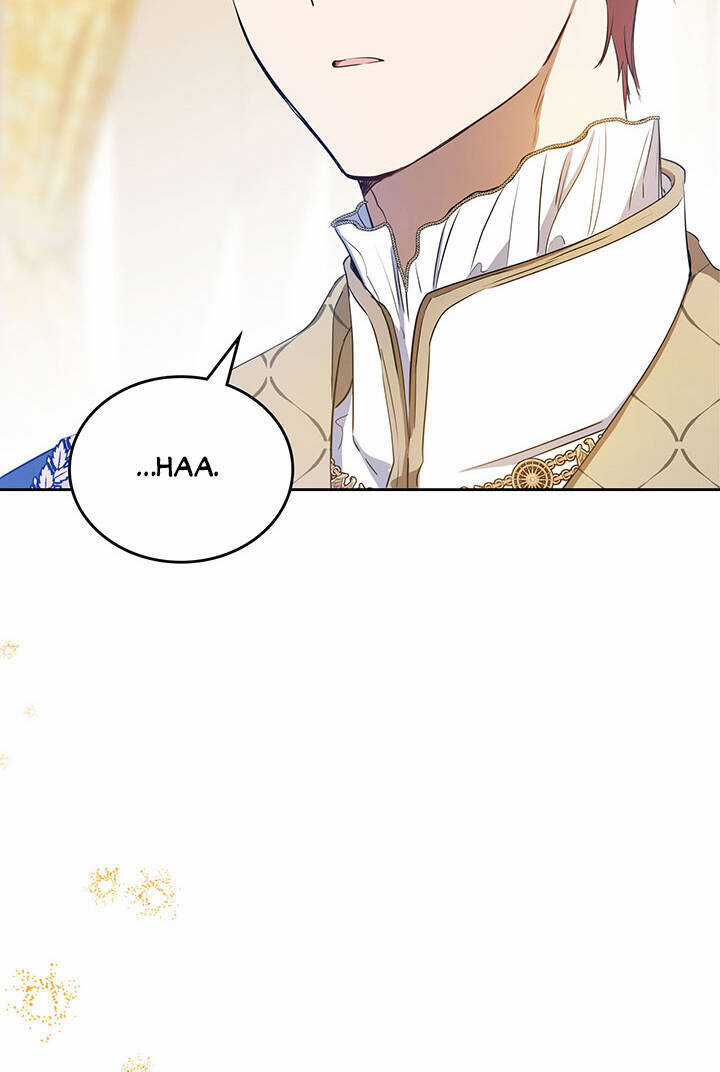 Kiếp Này Tôi Nhất Định Trở Thành Gia Chủ! Chương 132 trang 5