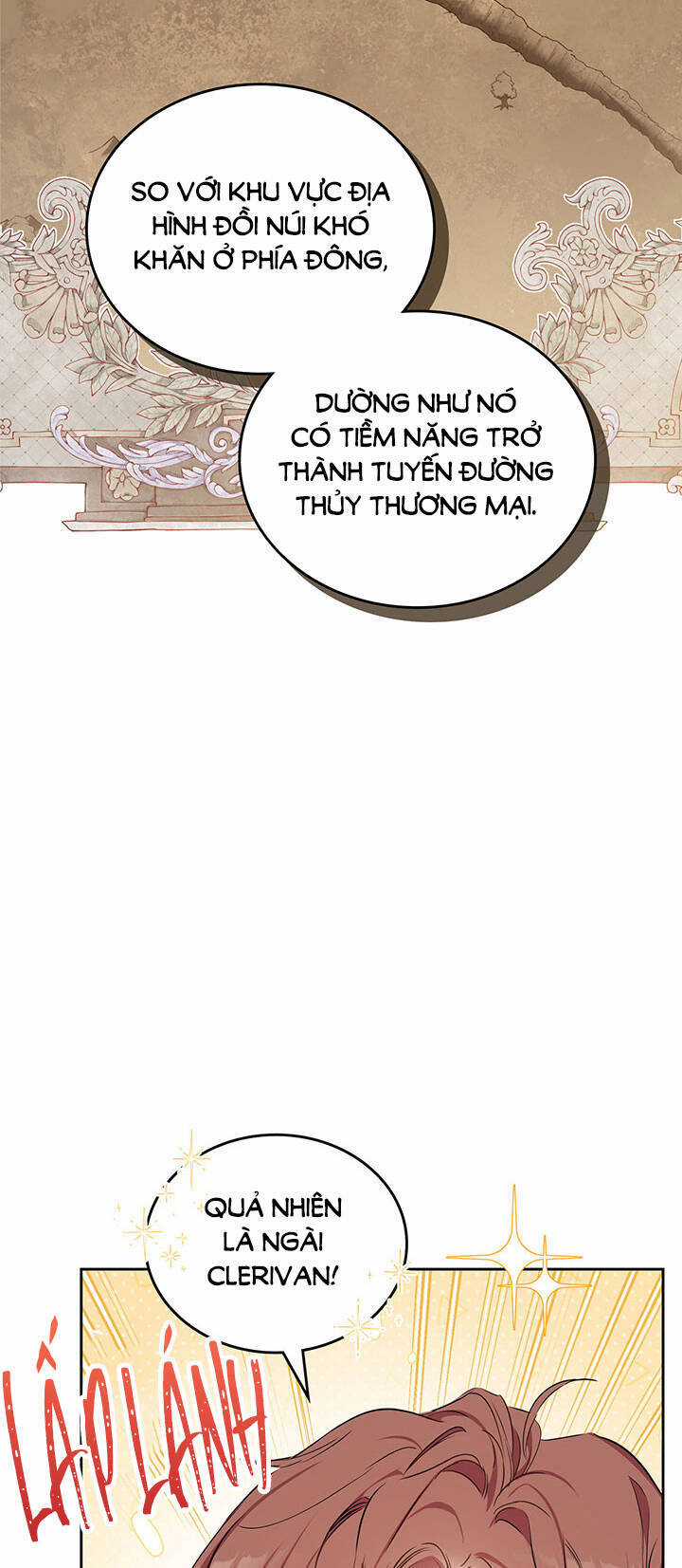 Kiếp Này Tôi Nhất Định Trở Thành Gia Chủ! Chương 132 trang 51