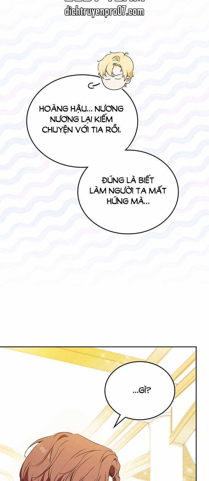 Kiếp Này Tôi Nhất Định Trở Thành Gia Chủ! Chương 132 trang 57