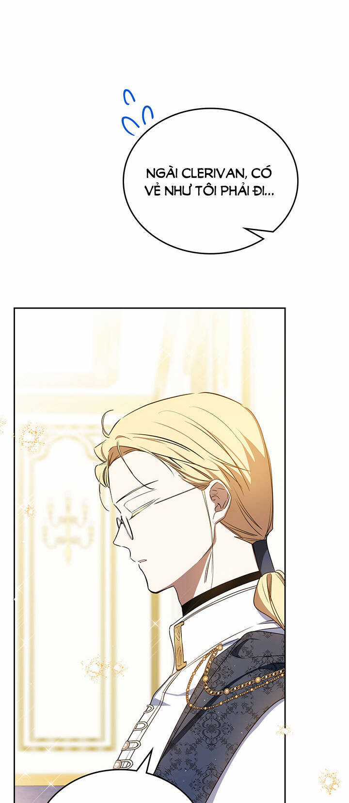 Kiếp Này Tôi Nhất Định Trở Thành Gia Chủ! Chương 132 trang 60