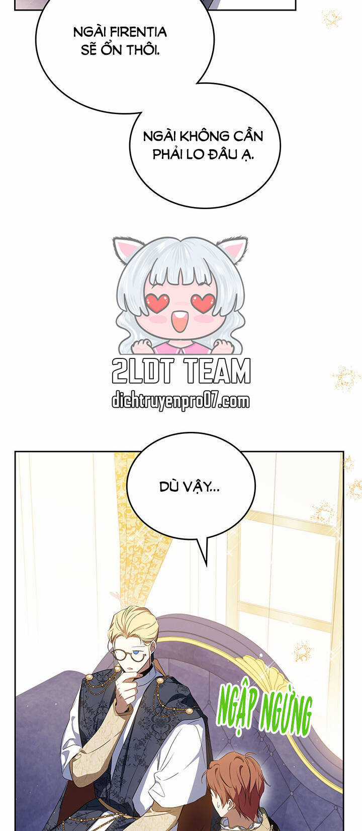 Kiếp Này Tôi Nhất Định Trở Thành Gia Chủ! Chương 132 trang 61