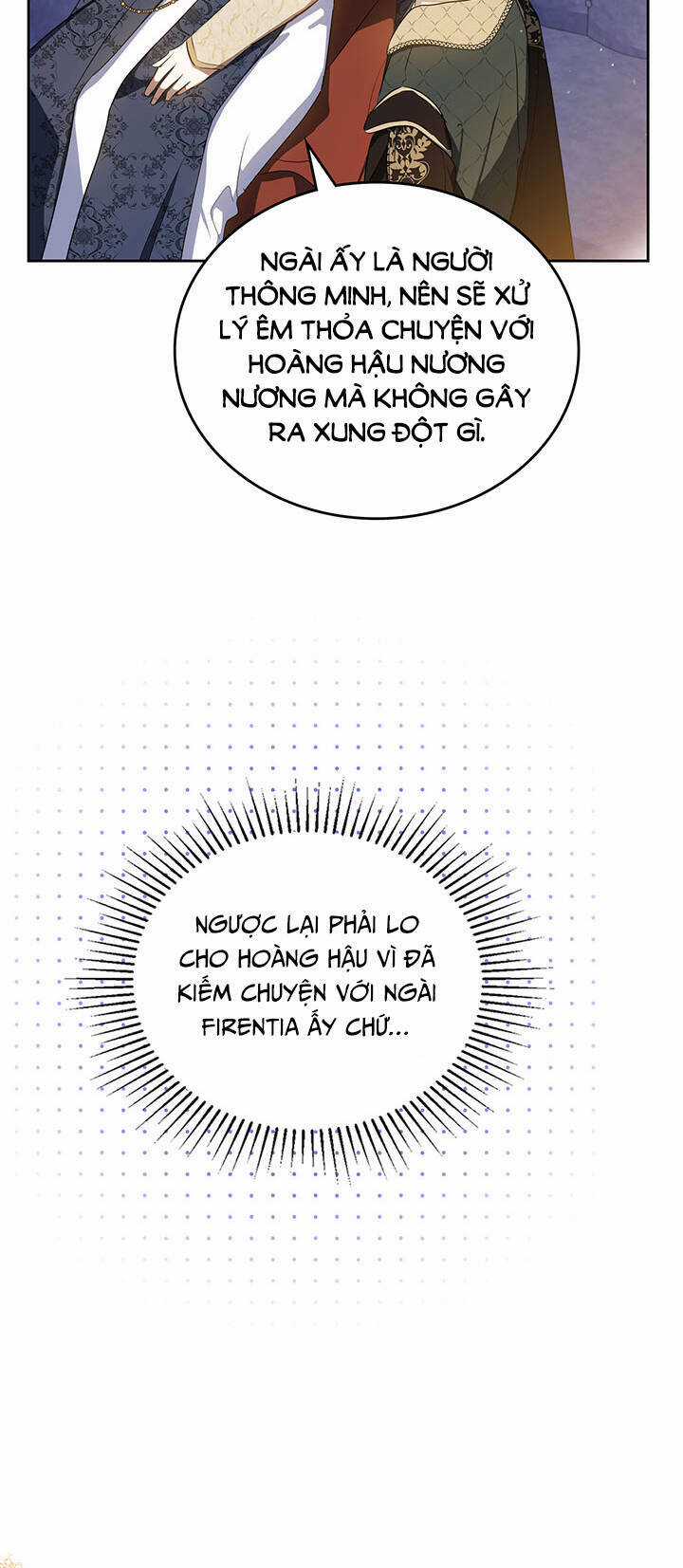 Kiếp Này Tôi Nhất Định Trở Thành Gia Chủ! Chương 132 trang 62