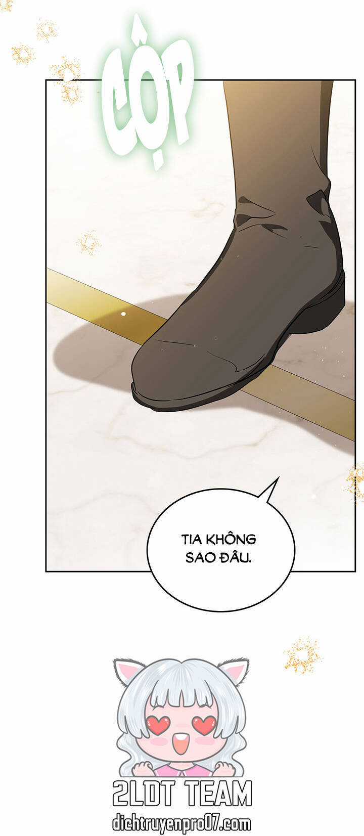 Kiếp Này Tôi Nhất Định Trở Thành Gia Chủ! Chương 132 trang 63