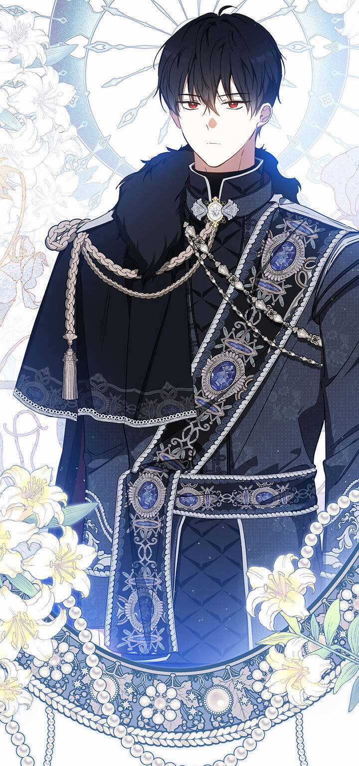 Kiếp Này Tôi Nhất Định Trở Thành Gia Chủ! Chương 132 trang 66