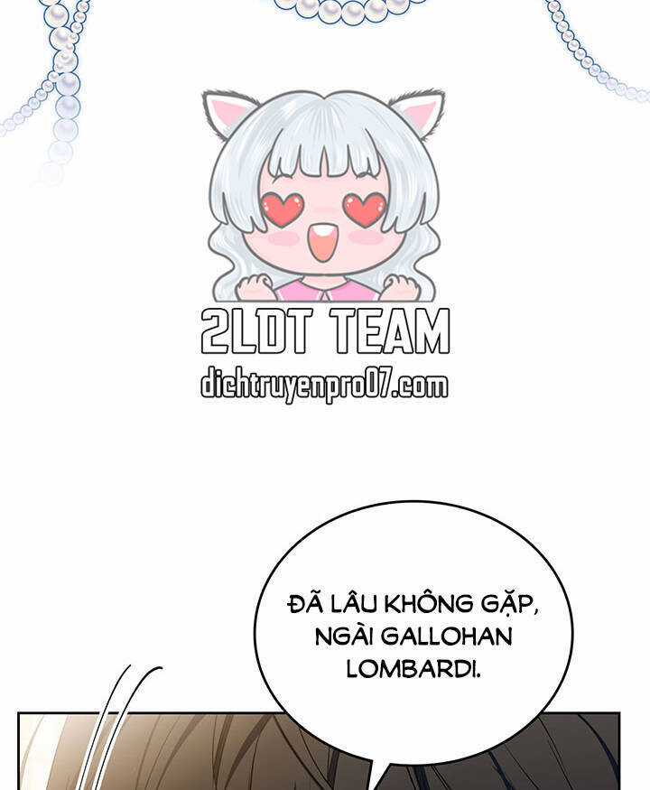 Kiếp Này Tôi Nhất Định Trở Thành Gia Chủ! Chương 132 trang 67