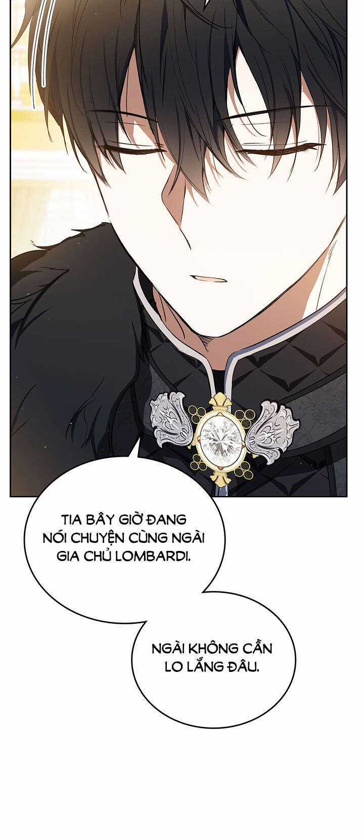 Kiếp Này Tôi Nhất Định Trở Thành Gia Chủ! Chương 132 trang 68