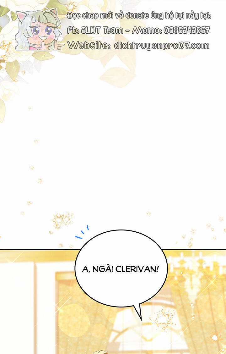 Kiếp Này Tôi Nhất Định Trở Thành Gia Chủ! Chương 132 trang 7