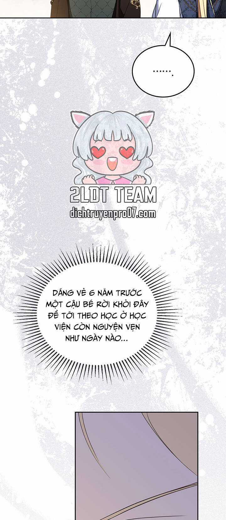 Kiếp Này Tôi Nhất Định Trở Thành Gia Chủ! Chương 132 trang 70