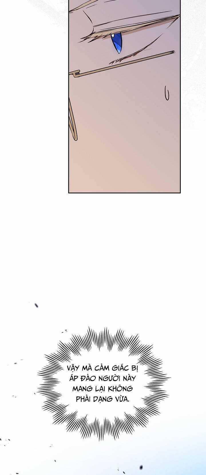 Kiếp Này Tôi Nhất Định Trở Thành Gia Chủ! Chương 132 trang 71