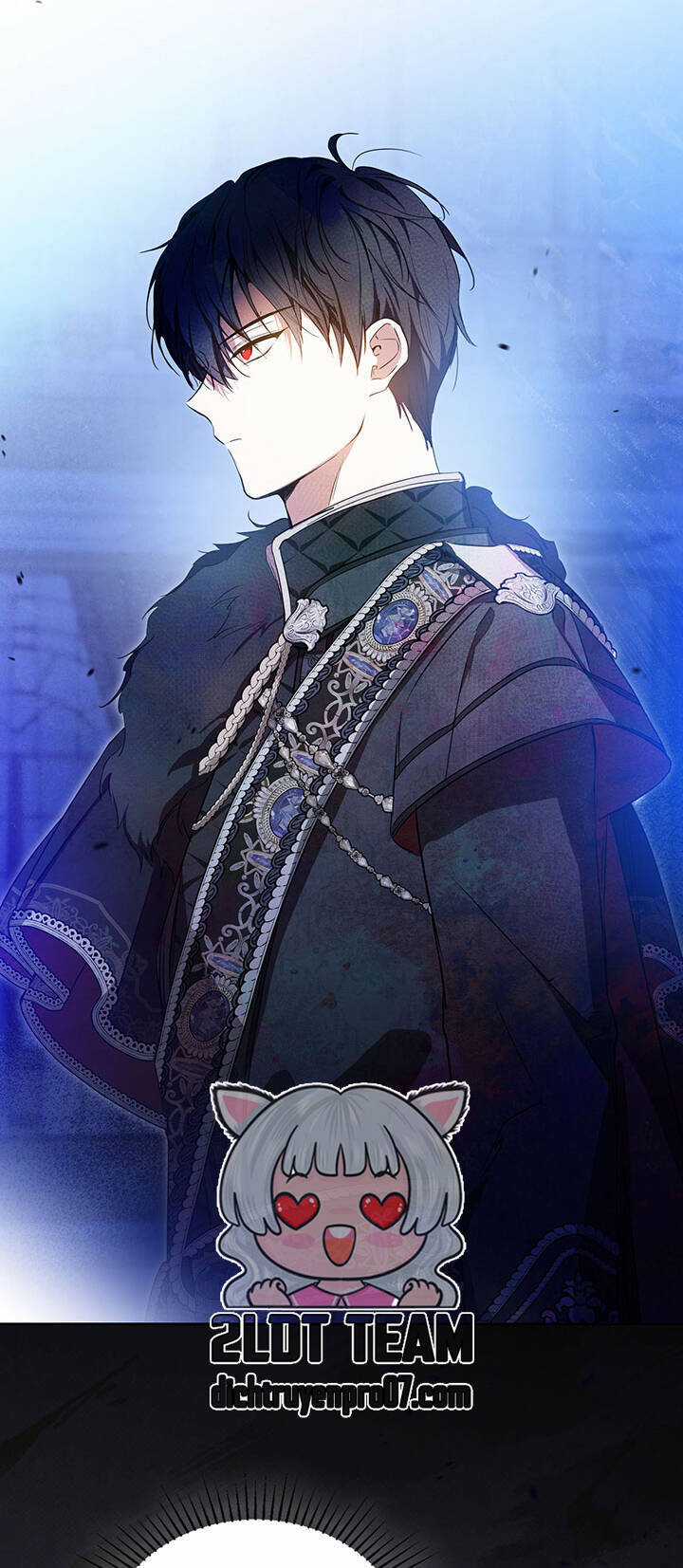 Kiếp Này Tôi Nhất Định Trở Thành Gia Chủ! Chương 132 trang 72