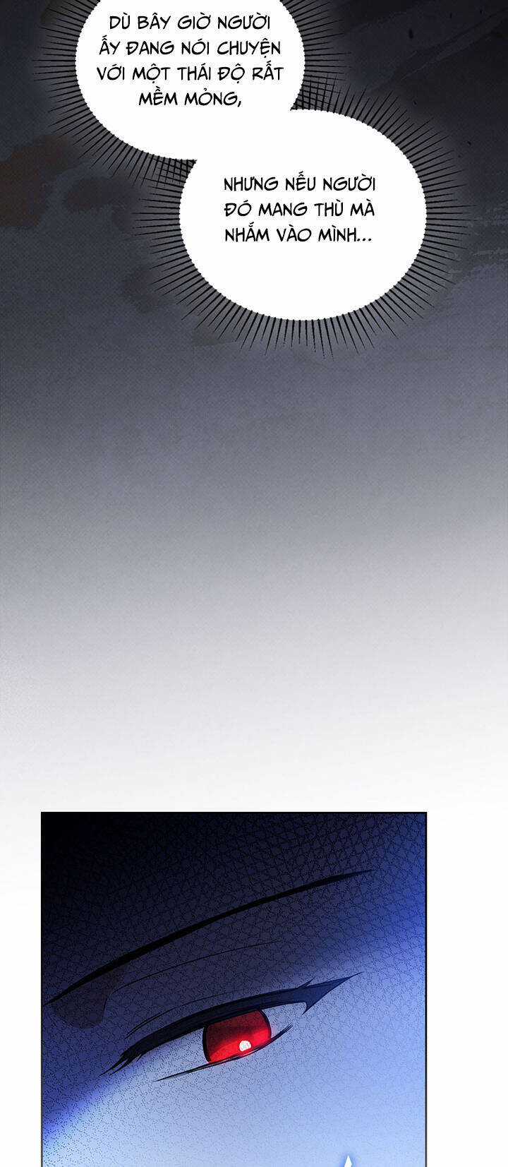 Kiếp Này Tôi Nhất Định Trở Thành Gia Chủ! Chương 132 trang 73