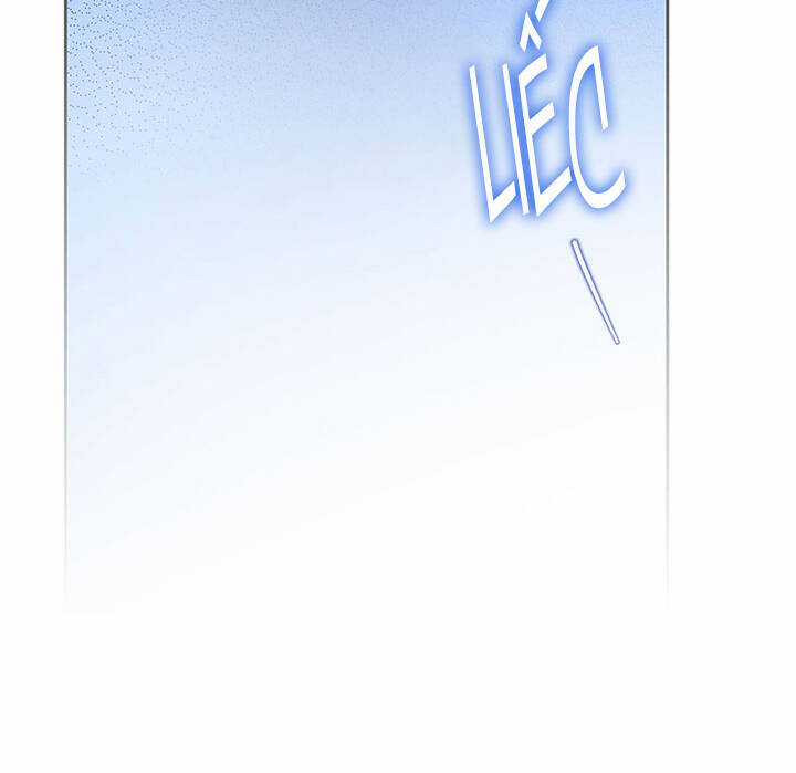 Kiếp Này Tôi Nhất Định Trở Thành Gia Chủ! Chương 132 trang 74