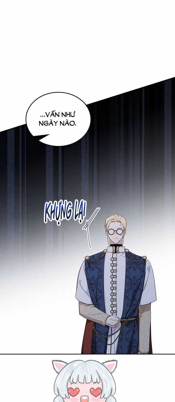 Kiếp Này Tôi Nhất Định Trở Thành Gia Chủ! Chương 132 trang 75