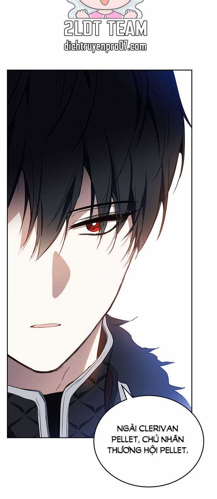 Kiếp Này Tôi Nhất Định Trở Thành Gia Chủ! Chương 132 trang 76