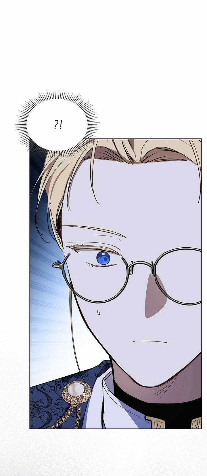 Kiếp Này Tôi Nhất Định Trở Thành Gia Chủ! Chương 132 trang 77